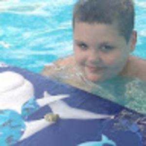 Meet your Posher, T.